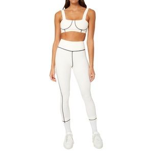 WeWoreWhat Leggings, NWOT! NEVER WORN